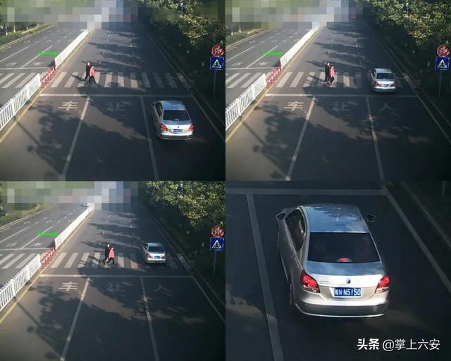 皖n是哪里的车牌，皖nj是哪里的车牌（皖N2C000、皖N22A00…这些皖N车辆被曝光处罚）