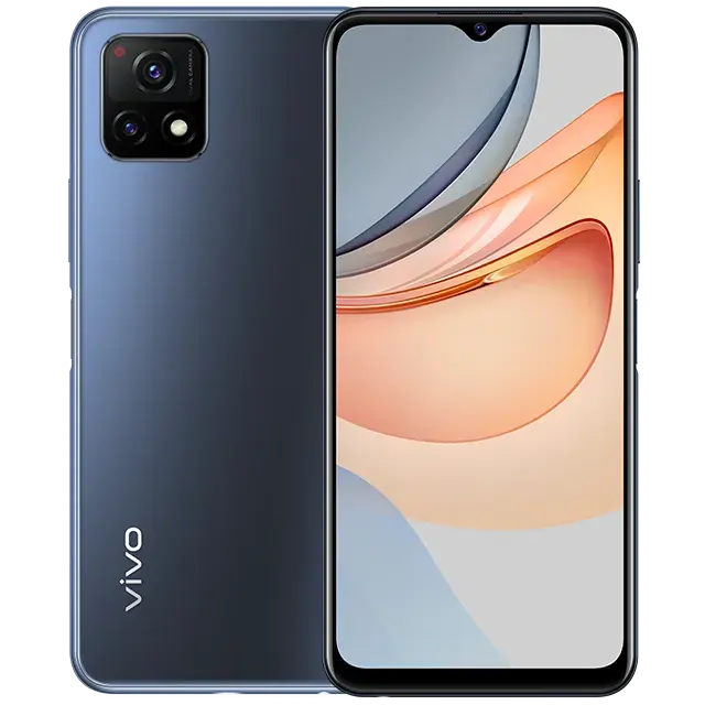 vivoy71T，vivoY71有隐藏图标功能吗（vivo Y系列发展史<下>）