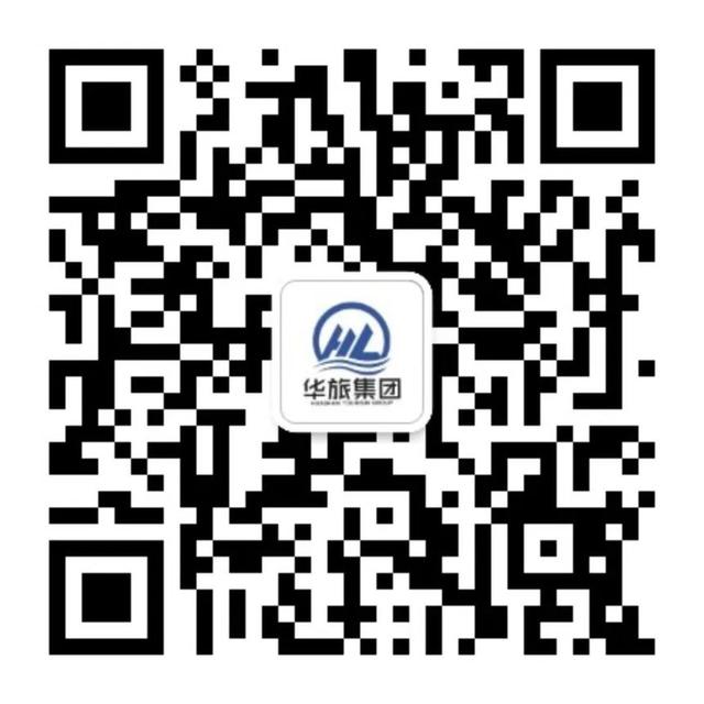 华山北站到华山景区，华山北站到华山脚下及夜爬华山（拿好这份华山游玩攻略，嗨起来）