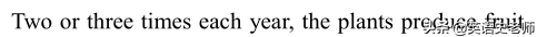 英语阅读理解解题技巧，高中英语阅读理解解题技巧（深入解读阅读理解解题技巧）