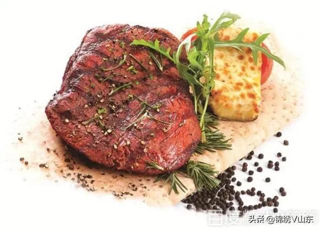 哪些食品是开胃的，开胃最好的食物是什么（教您12道爽口开胃的家常菜）