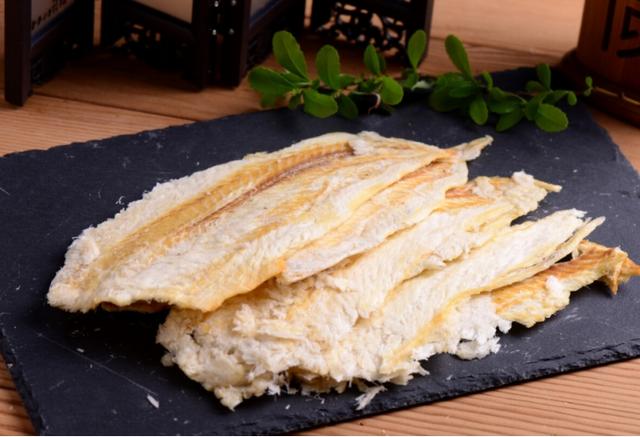 在家煮乌龟汤怎样才能去腥，乌龟煮汤怎么做好吃窍门（可多吃这5样美食）