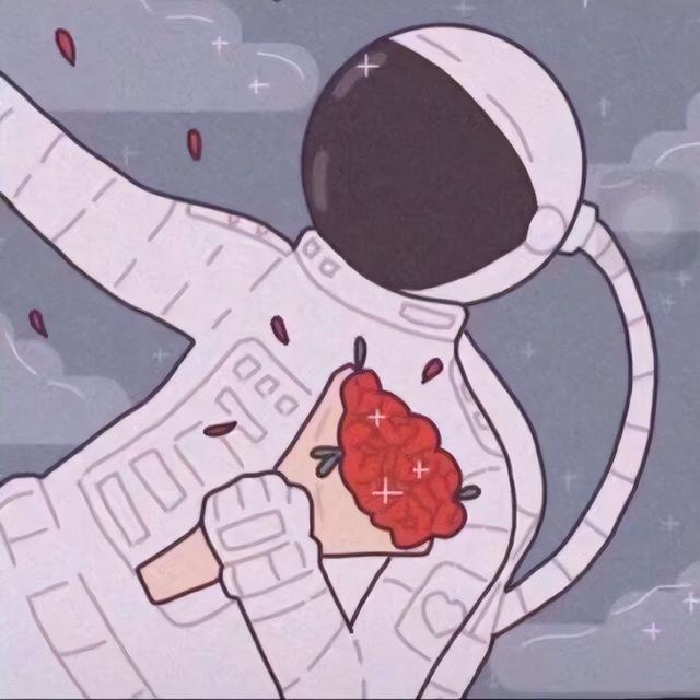 简单的头像 干净 “两个互相惦记的人怎该错过” 微信，简单的头像 干净 “两个互相惦记的人怎该错过” （礼貌拿图，点赞谢谢！）（我始终觉得两个互相惦记的人不应该错过）