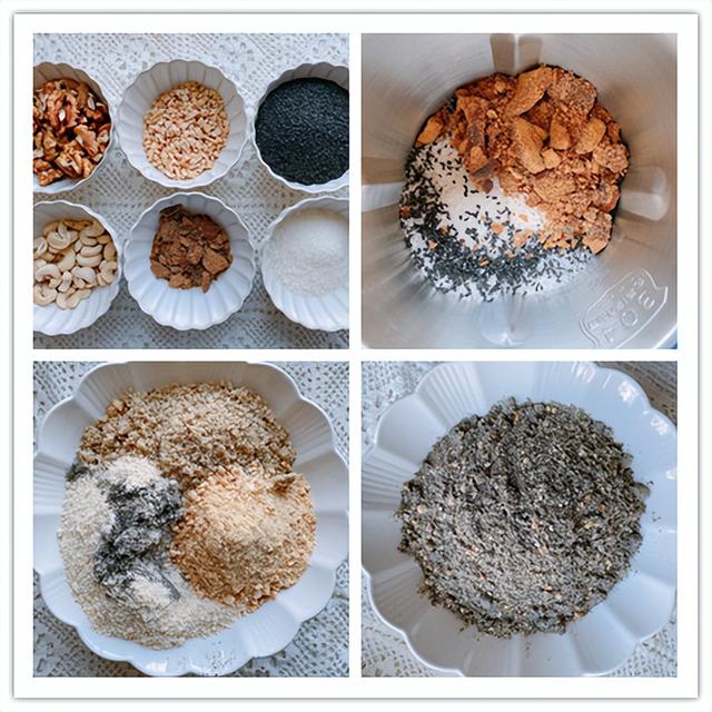 艾叶和艾草一样吗，干艾叶和湿艾叶功效一样吗（哪一种是你心中最好的味道）