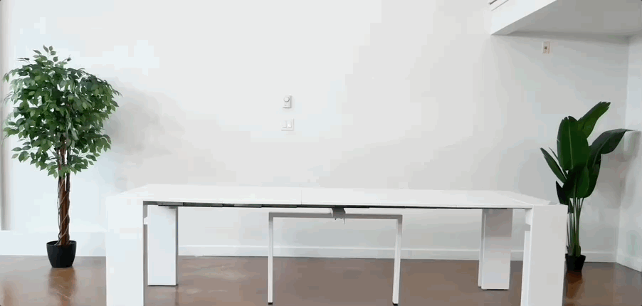 纸盒纸篓怎么折叠，小纸盒怎么折叠（这些逆天折叠神器）