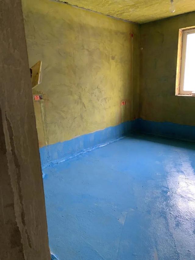 如何去除家中潮气，怎么去除屋里的潮气（史上最全防潮、除霉大法）