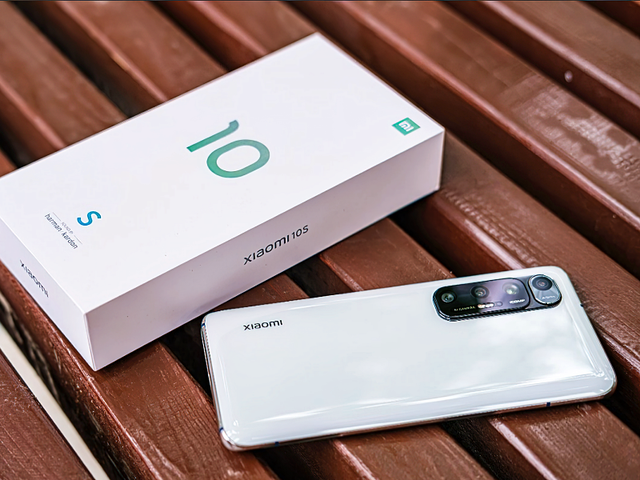 小米10s屏幕是哪个厂商的，荣耀20i换屏幕多少钱（小米10S、红米K40和小米12X）