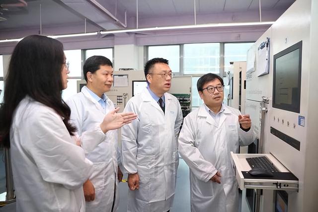 南京邮电大学学科评估，南京邮电大学学科评估结果排名（南邮与杭电同样只有3个B+学科）