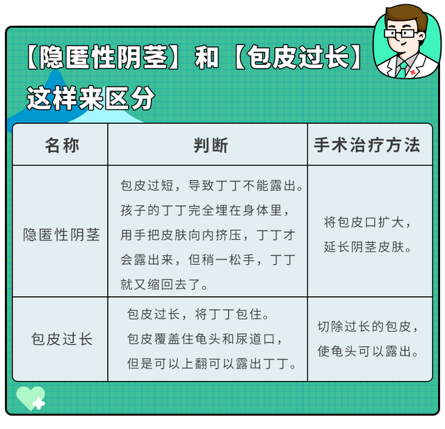 五寸照片多大尺寸，二寸照片的尺寸是多少厘米（对照0-18岁尺寸表）