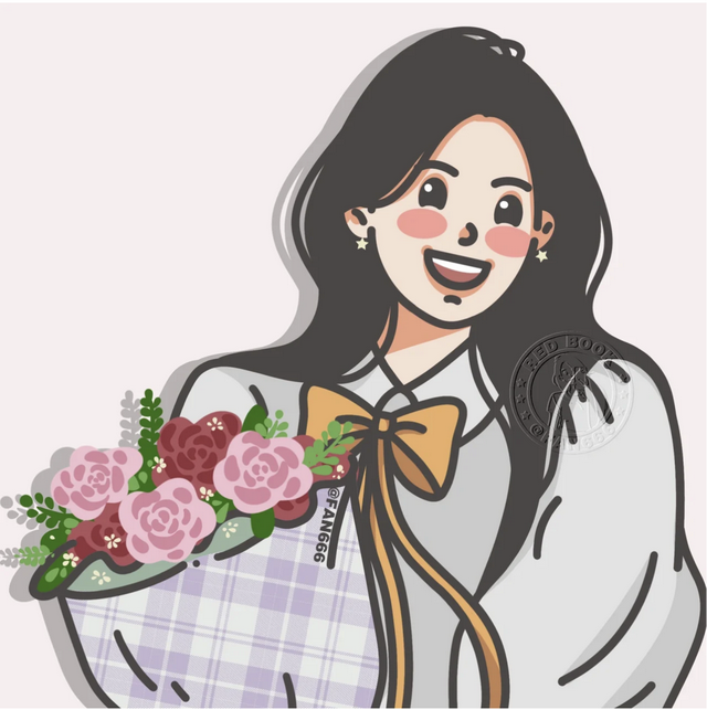 两人情侣头像微信，两人情侣头像（一些好看的情侣头像<197>）