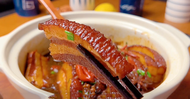 中国立秋当天吃什么，立秋当天吃什么好（建议吃8种秋补食物）