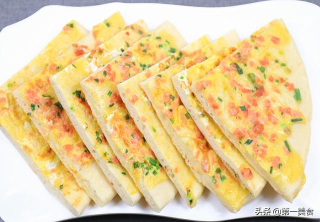 晚餐吃什么菜，最简单的晚饭菜谱（一周晚餐食谱已配好）