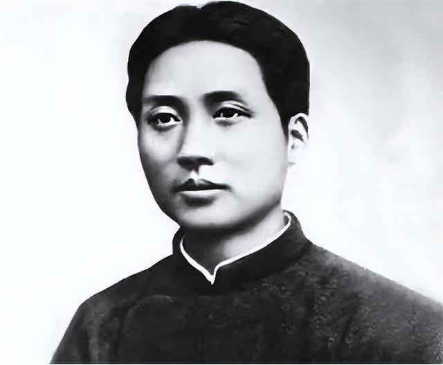 最后一枪剧情介绍，《最后一枪》（姚楚忠给杨开慧补上致命一枪）