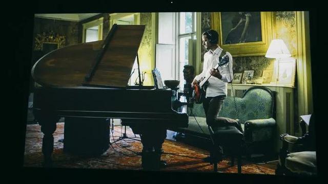 三藩市为什么叫旧金山，三藩市为什么叫旧金山地图（聊聊奥运冠军谷爱凌出生地——旧金山）