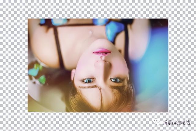 用Photoshop剪裁图片的方法，怎么用photoshop剪裁图片（如何用最简单的方法解决图片构图的问题）