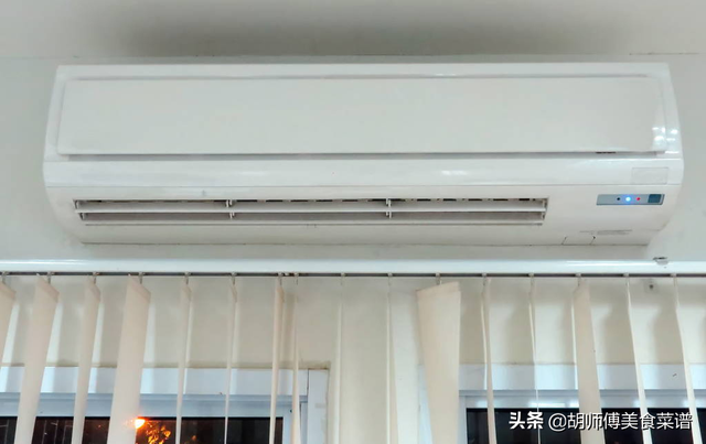 空调除湿开多少度合适，房间太潮湿用什么除湿好（晚上睡觉时开空调）