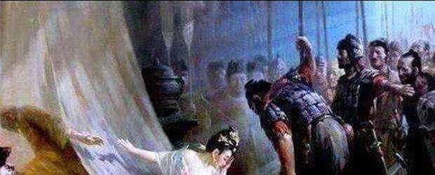 安史之乱有多吓人，真实的安史之乱有多吓人（最终是如何被平定的）