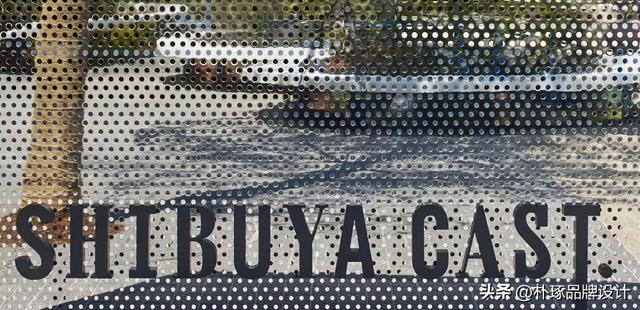 品牌logo设计大师，国家会议中心logo受关注