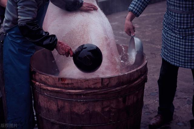 小年的禁忌，小年禁忌捣蒜（老人说“3菜不上桌）