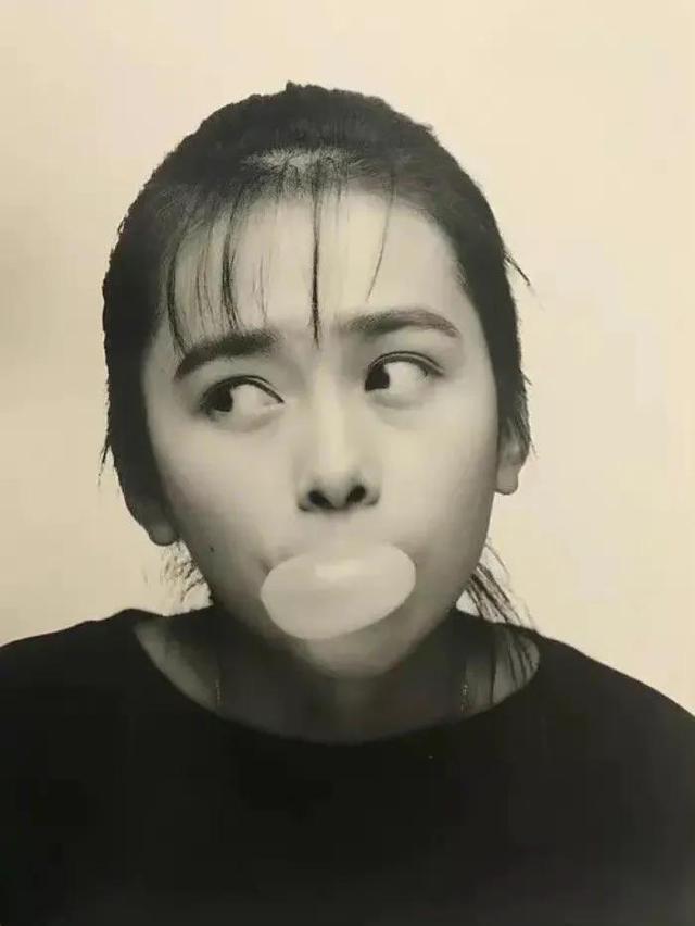 欧美女头2020，微信头像，欧美女头2020（美女头像，欧美风）