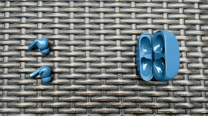 小羊肖恩动画片，特别受欢迎的《小羊肖恩》（《葫芦兄弟》《小羊肖恩》这些耳熟能详的定格动画）