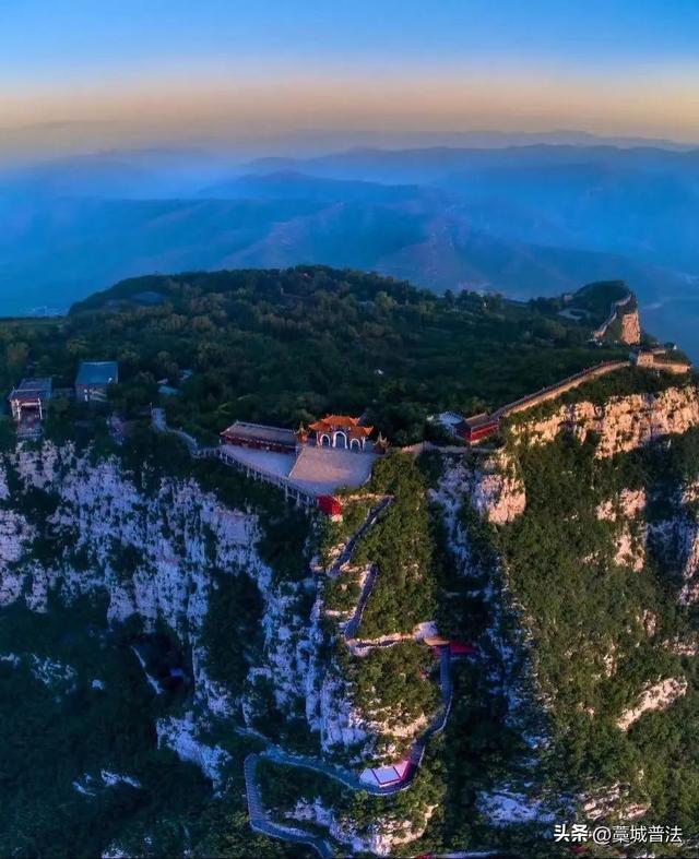 石家庄免费景点，石家庄市风景旅游景点（这些人可免费乘石家庄地铁）