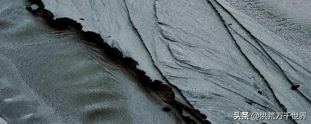 紫色分为哪几种紫，紫色有哪几种（土壤颜色分类5种）