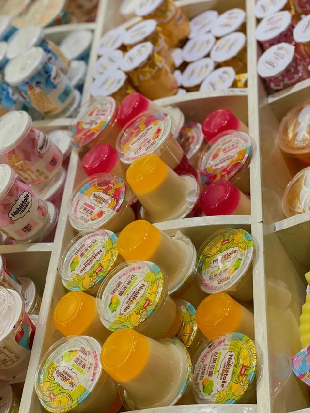 银耳多少钱一斤，黄金银耳的种植前景（盘溪批发市场给的）