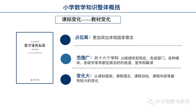 家长感言怎么写最简单有用，家长感言简短（只为更好的未来——在一年级新生家长上的发言）