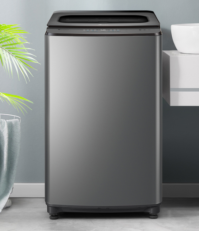 美菱冰箱怎么样质量好不好，美菱冰箱质量怎么样（3个被“低调”耽误的宝藏家电国货）