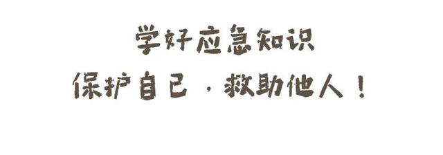 应对地震的措施有哪些，应对地震的措施有哪些方面（地震发生时，最实用的自救知识）