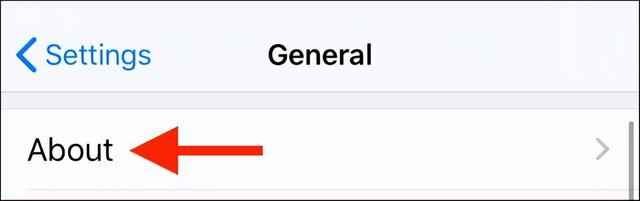 苹果手机怎么修改热点名字怎么改，苹果怎么改热点名字