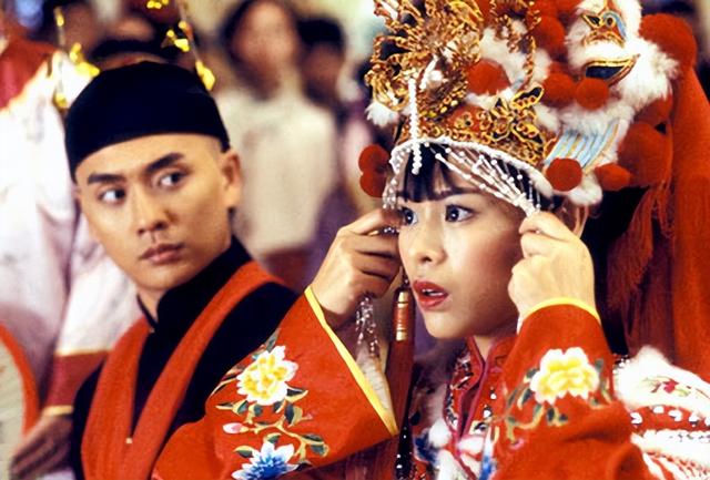 胡杏儿结婚后黄宗泽没绯闻，与黄宗泽同居8年后,带3000万嫁给圈外人的胡杏儿,现在过得幸福吗