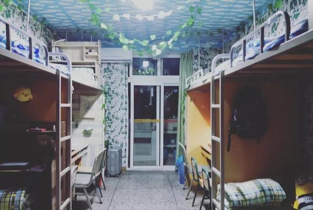 四川农业大学在全国是什么水平，占地约4500亩