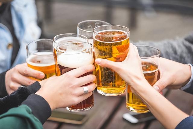 冬天减肥和夏天减肥哪个效果好，一星期减肥10斤暴瘦法（牢记“2忌、3戒、3坚持”）