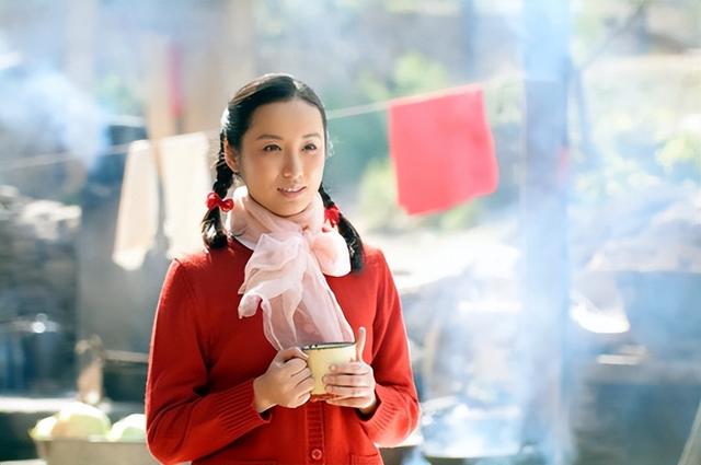 平凡的世界孙少安，平凡的世界孙少安人物关系（《平凡的世界》）
