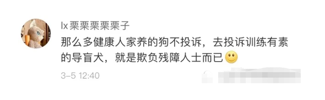 肯德基工资普遍多少，撕开了当下社会残酷的遮羞布