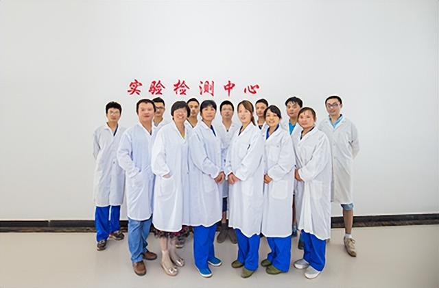 水溶性丙烯酸树脂，水性丙烯酸树脂包括哪些种类（水溶性丙烯酸有机硅树脂是什么）