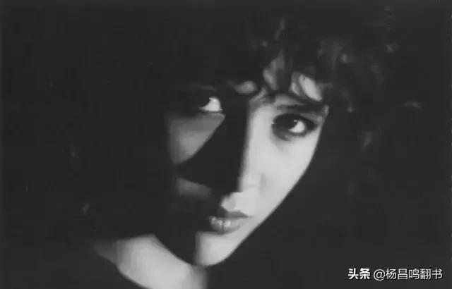 苏菲是什么，法国女人叫苏菲（苏菲是什么电视剧的女主角）