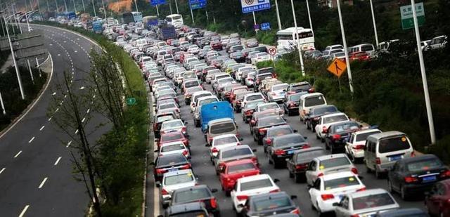 疫情什么时候才能彻底结束，疫情什么时候才能彻底结束文案（疫情还要多久才能结束）