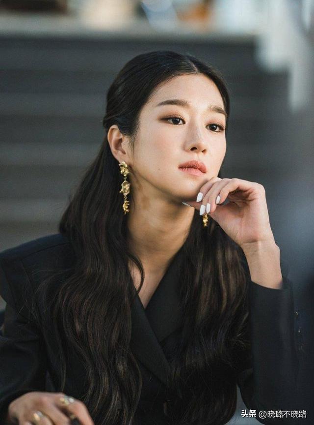 女人最美的年龄，女人最美的年龄是多少岁（脸上有这三种特征的女人）