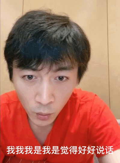 陈晓龙门镖局，龙门镖局的演员表（你这么疯陈妍希知道吗）