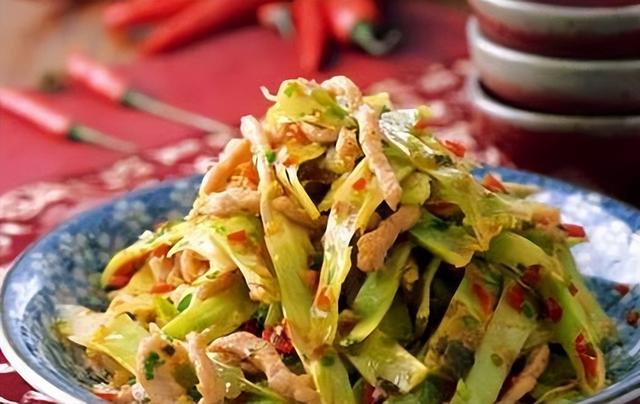 瘦肉炒丝瓜怎么做，丝瓜炒肉怎样做（36款下饭菜推荐）