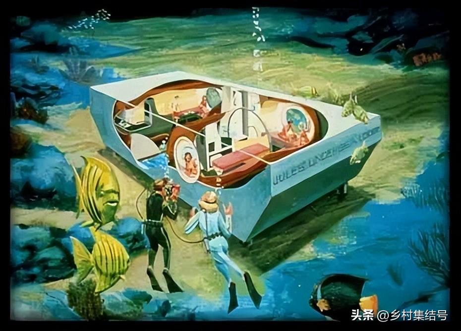偏远地区有哪些(偏远地区运费一般设置为多少)