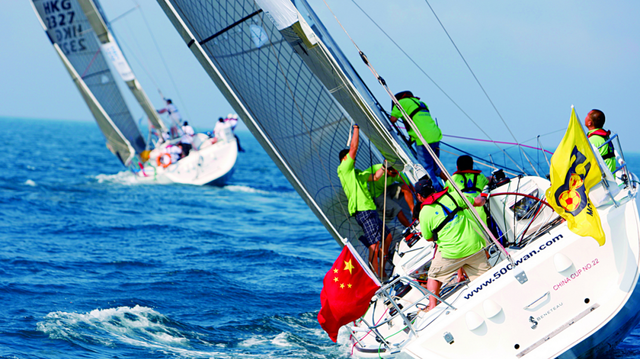 海口旅游景点，海口旅游景点地图全图（海口经典线路推荐）