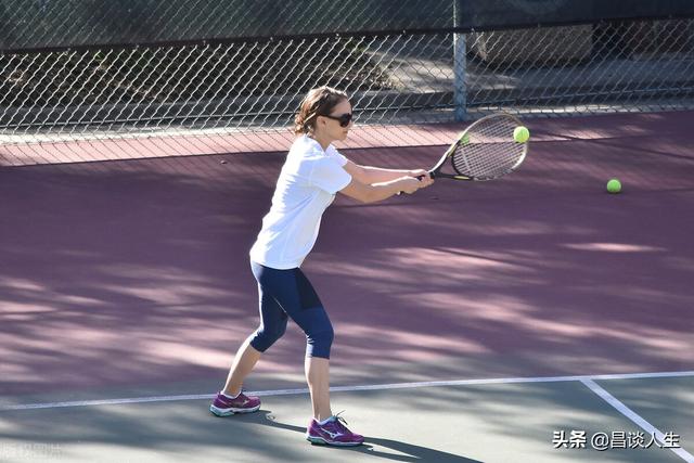 女汉子是什么意思，女汉子啥意思（女人活成女汉纸到底好不好）