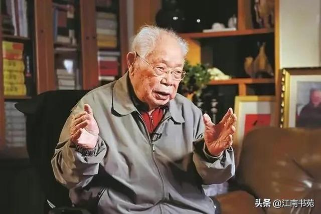 中国最长寿的人，中国最长寿的人880岁（109岁打太极拳、办书展）