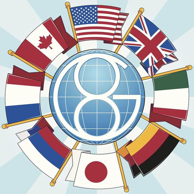 g2000什么档次的衣服，G2000的西装到底怎么样（怎么每年都有关于它的报道）