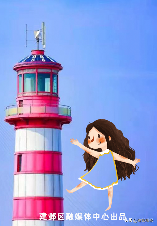 南京鱼嘴湿地公园在哪，南京鱼嘴湿地公园在哪个地铁口出（红色旅游精品线路）