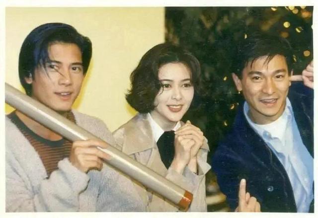 郭富城‖四大天王‖郭富城头像‖被迷倒呜呜微信，郭富城‖四大天王‖郭富城头像‖被迷倒呜呜（“四大天王”之郭富城）